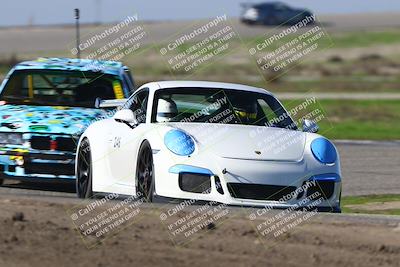 media/Dec-20-2025-Speed Ventures (Sat) [[de63061115]]/Green Group/Sunset (Session 3)/